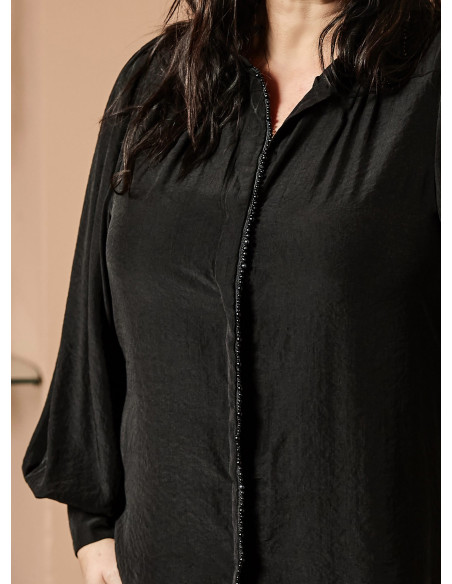 Zoey 241-3447 Gloria blouse
