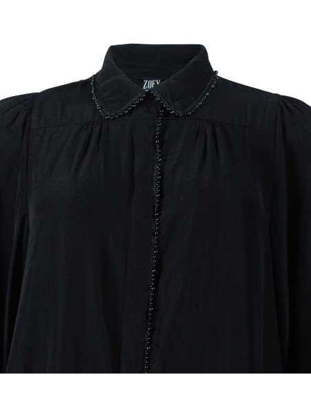 Zoey 241-3447 Gloria blouse