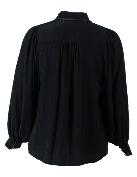 Zoey 241-3447 Gloria blouse