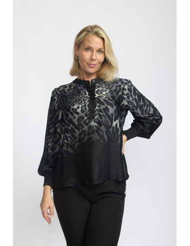 2 Biz SOLE blouse - i två färger