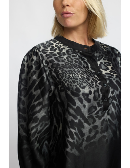 2 Biz SOLE blouse - i två färger