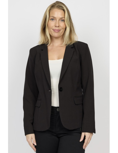 2 Biz ILLIE Blazer