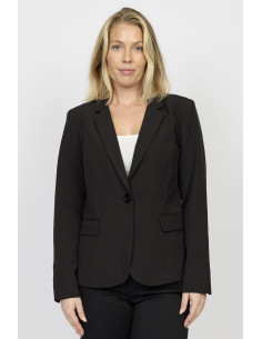 2 Biz ILLIE Blazer 2