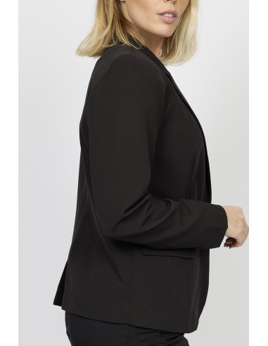 2 Biz ILLIE Blazer