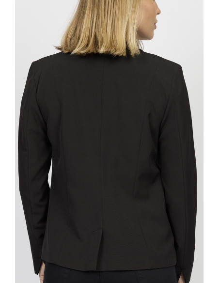 2 Biz ILLIE Blazer