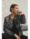 2 Biz Selise Jacket