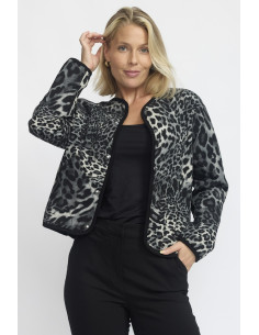 2 Biz Selise Jacket 2