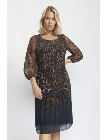2 Biz Bieppe Dress