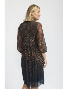 2 Biz Bieppe Dress 2