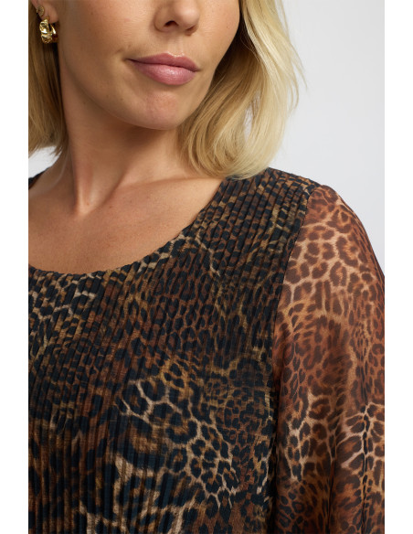2 Biz Bieppe Dress