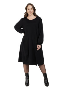 Ciso 218221 Dress L/S