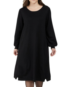 Ciso 218221 Dress L/S 2