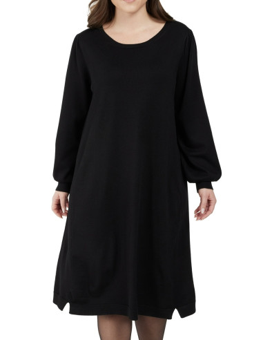 Ciso 218221 Dress L/S