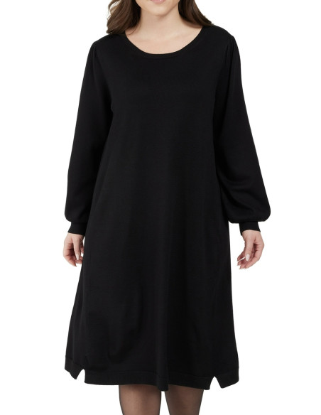 Ciso 218221 Dress L/S