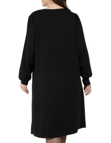 Ciso 218221 Dress L/S