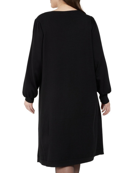 Ciso 218221 Dress L/S
