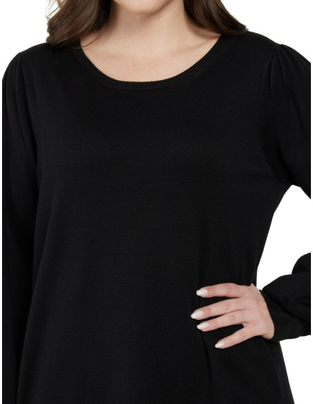Ciso 218221 Dress L/S