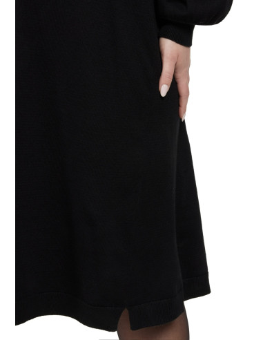 Ciso 218221 Dress L/S