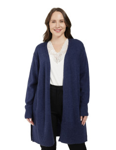 Ciso 218049 Cardigan