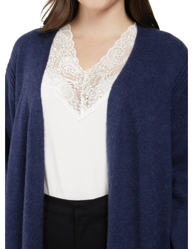 Ciso 218049 Cardigan