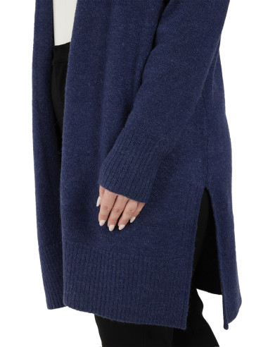 Ciso 218049 Cardigan