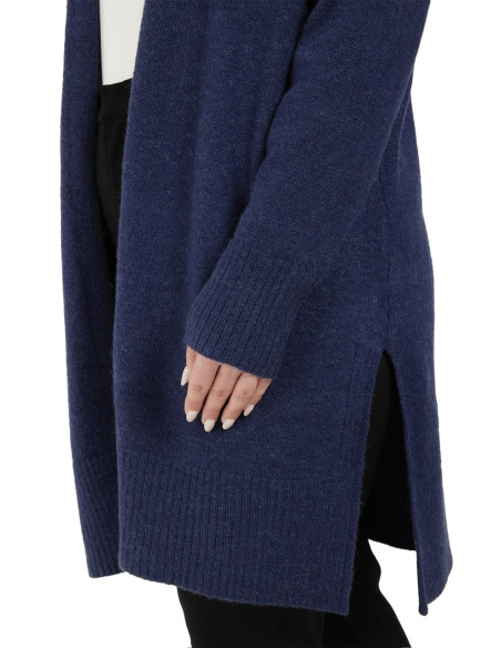 Ciso 218049 Cardigan