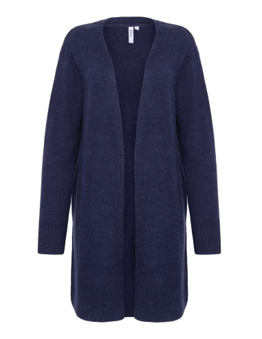 Ciso 218049 Cardigan
