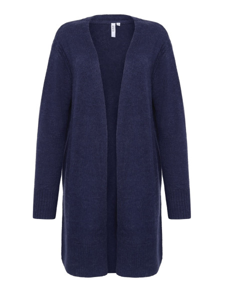 Ciso 218049 Cardigan
