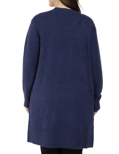 Ciso 218049 Cardigan