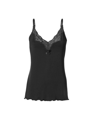 Pearl E0320 Elegance linne - i flera färger