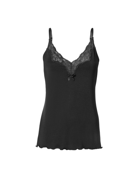 Pearl E0320 Elegance linne - i flera färger