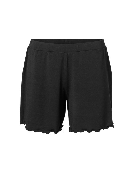 Pearl E0520 Elegance shorts - i flera färger
