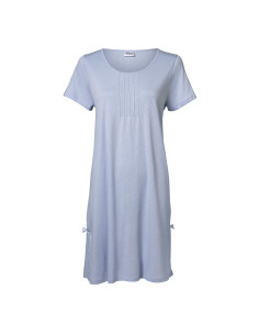 Pearl A2424 Alice nattlinne