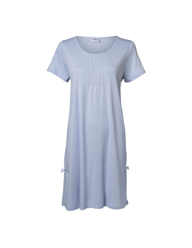 Pearl A2424 Alice nattlinne