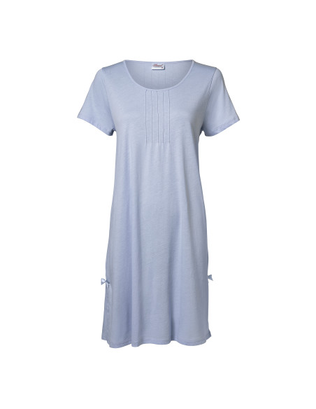 Pearl A2424 Alice nattlinne