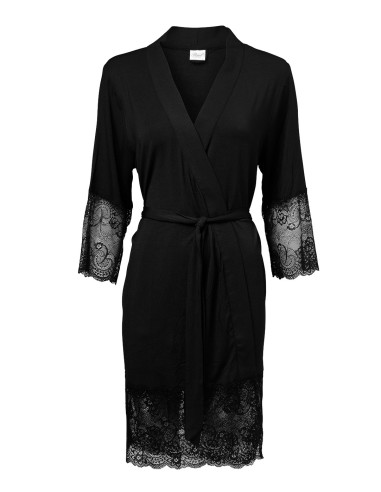 Pearl HR5020 Holiday Robe