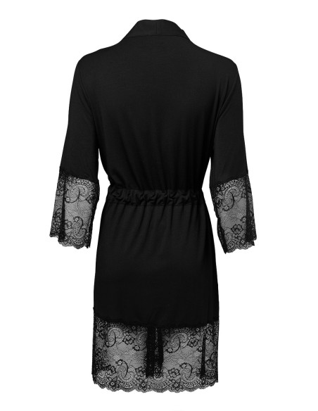 Pearl HR5020 Holiday Robe