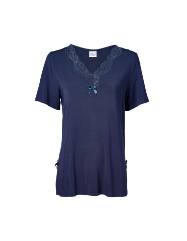 Pearl E0422 Elegance topp S/S