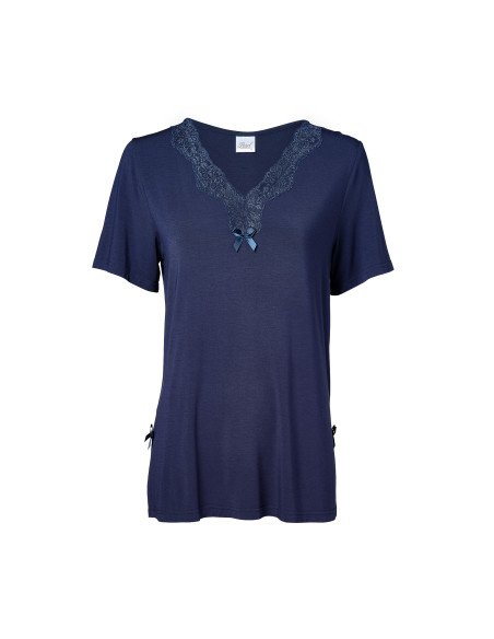 Pearl E0422 Elegance topp S/S