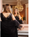 Pearl HR5020 Holiday Robe