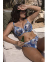 Fantasie Seraya Sands FS503701 bikinibehå