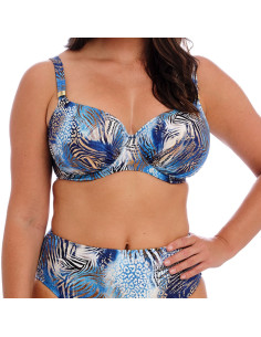 Fantasie Seraya Sands FS503701 bikinibehå 2