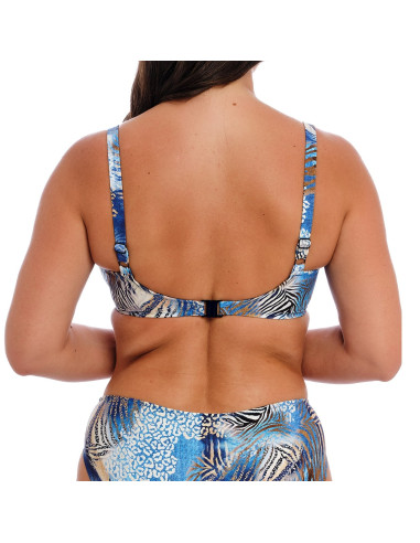 Fantasie Seraya Sands FS503701 bikinibehå