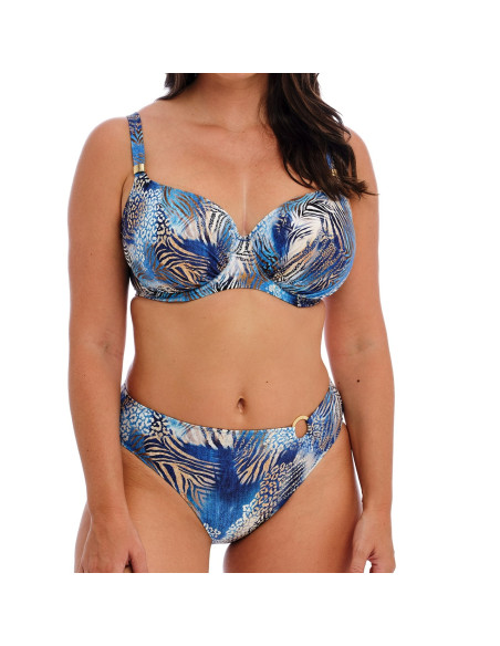 Fantasie Seraya Sands FS503701 bikinibehå