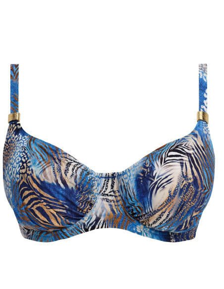 Fantasie Seraya Sands FS503701 bikinibehå
