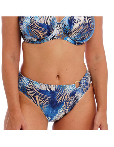 Fantasie Seraya Sands FS503772 mid brief