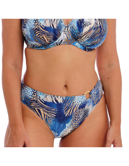 Fantasie Seraya Sands FS503772 mid brief