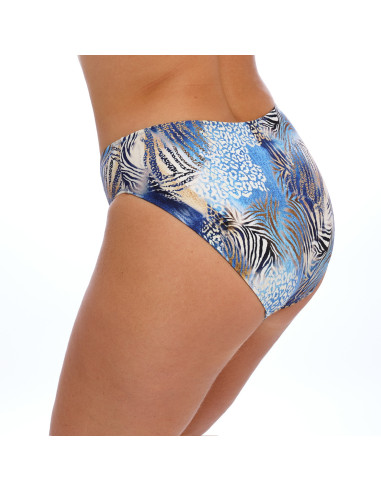 Fantasie Seraya Sands FS503772 mid brief