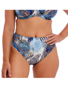 Fantasie Seraya Sands FS503778 high waist