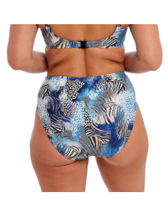 Fantasie Seraya Sands FS503778 high waist 2